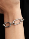 Pulsera Pandora Eslabones Link Anchos Pandora ME
