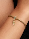 Charm Pandora Colgante Caballito de Mar
