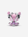 Charm Pandora Angel de Lilo y Stitch de Disney