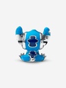 Charm Pandora Stitch de Disney