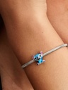 Charm Pandora Stitch de Disney
