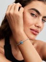 Charm Pandora Stitch de Disney