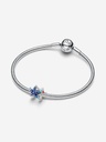 Charm Pandora Mini Estrella de Mar Colorida
