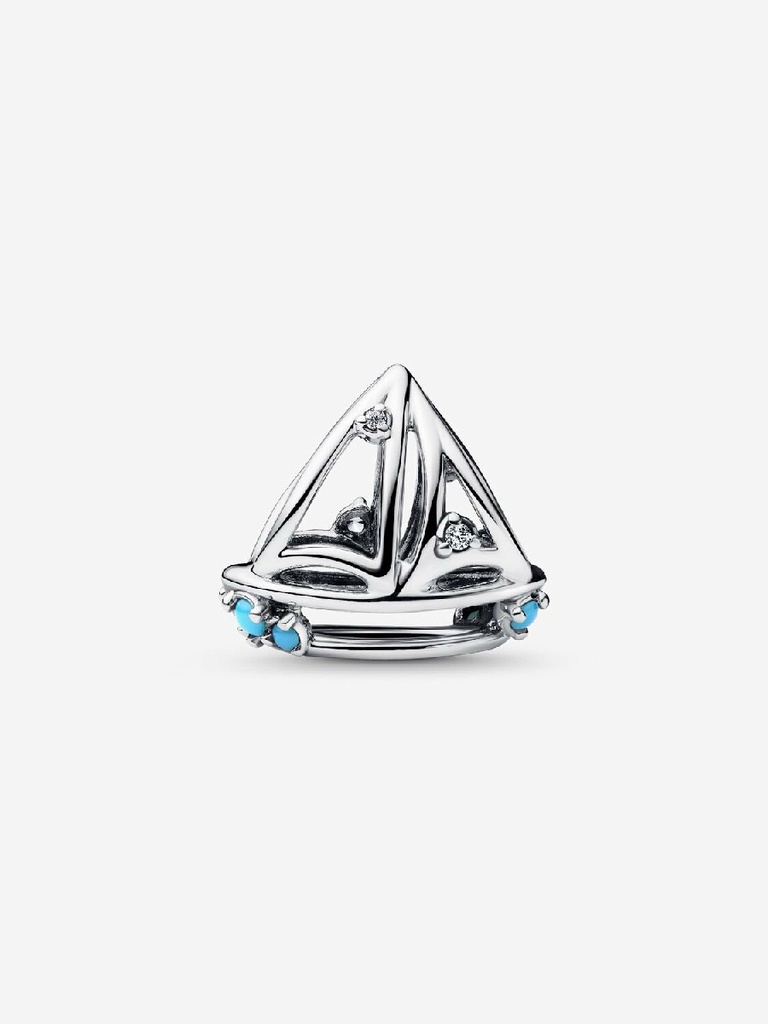 Charm Pandora Velero