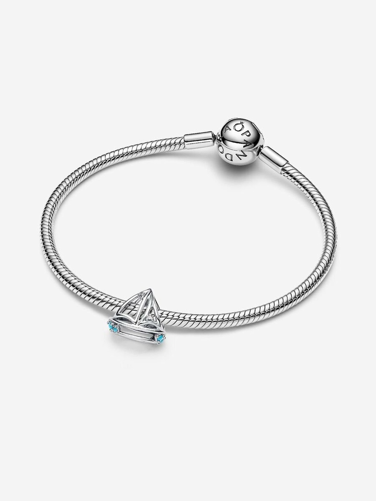 Charm Pandora Velero