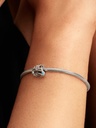 Charm Pandora Velero