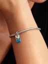 Charm Pandora Colgante Viaje