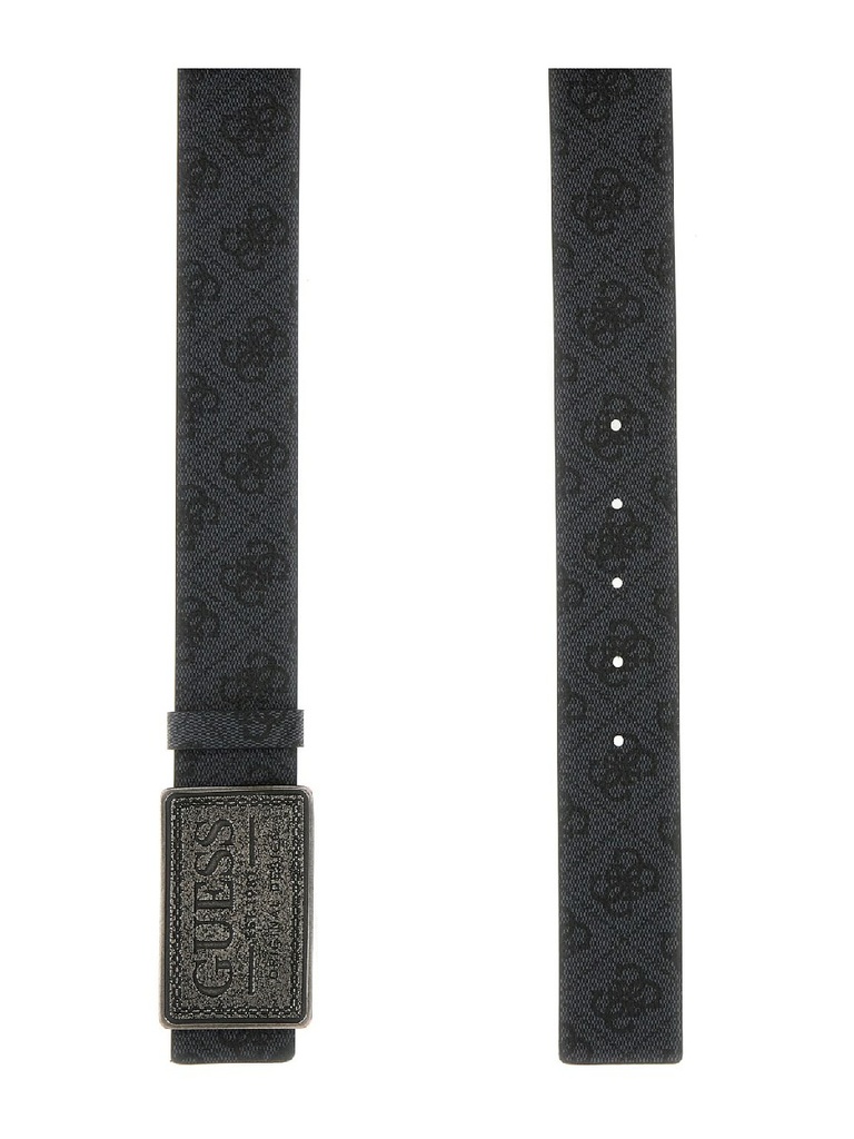 BM7818P5340-BML-M