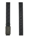 BM7818P5340-BML-M