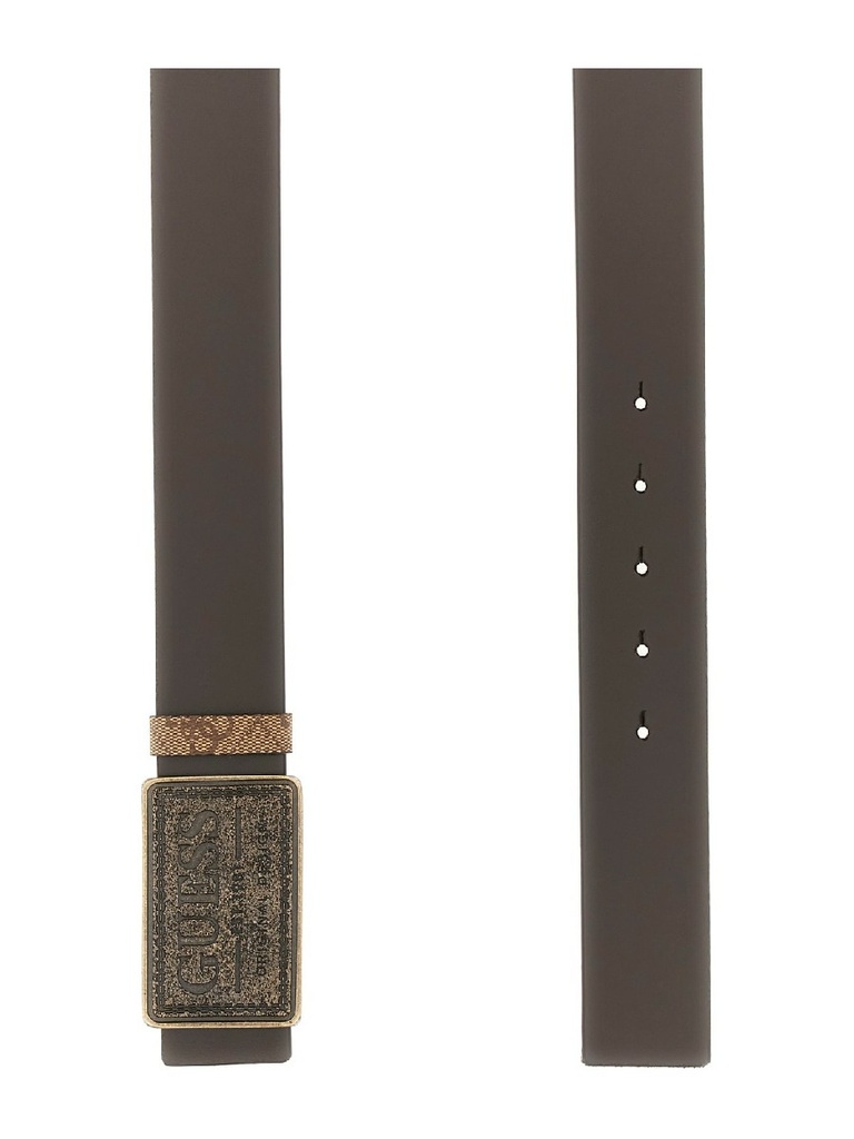 BM7818P5340-BNI-M