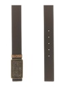 BM7818P5340-BNI-M