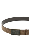 BM7818P5340-BNI-M
