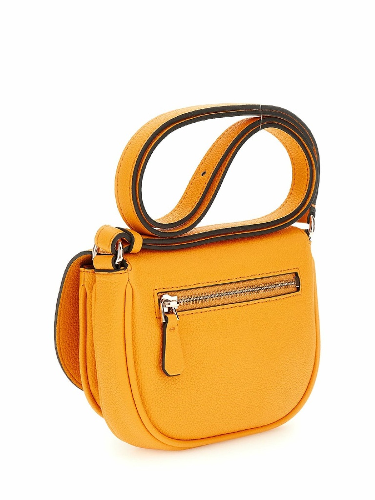 BG953678-MARIGOLD