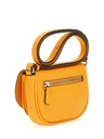 BG953678-MARIGOLD
