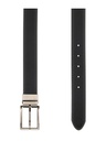 BM7822P5335-BDN-M