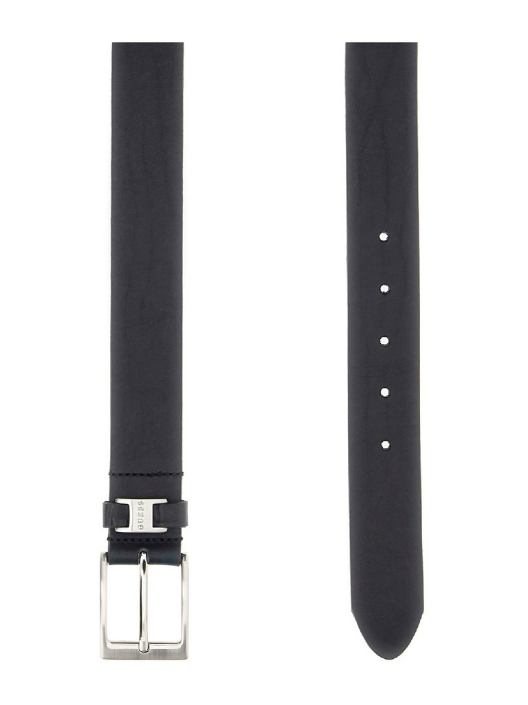 BM7824P5335-BLU-M