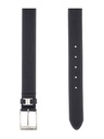 BM7824P5335-BLU-M