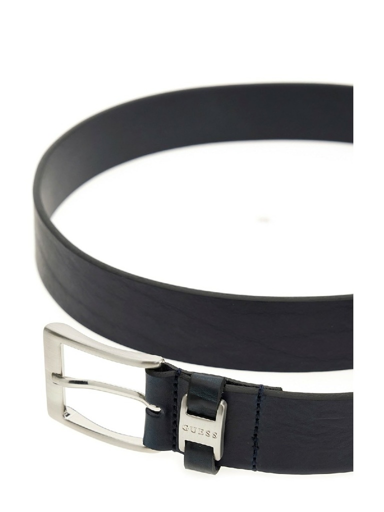 BM7824P5335-BLU-M