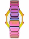 Reloj Tous D-Bear Iridiscente Digital Mujer 3000137900