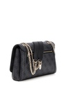 BG967221-CLO