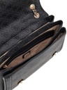 BG967221-CLO
