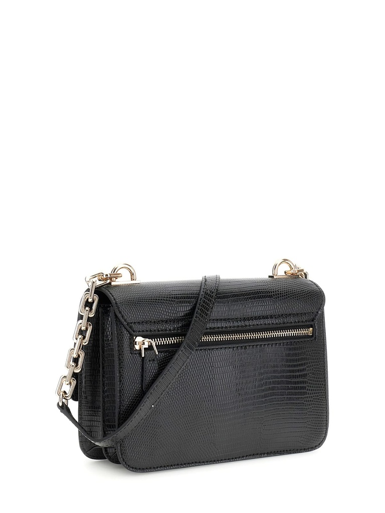 KG962420-BLACK