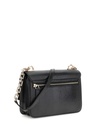 KG962420-BLACK