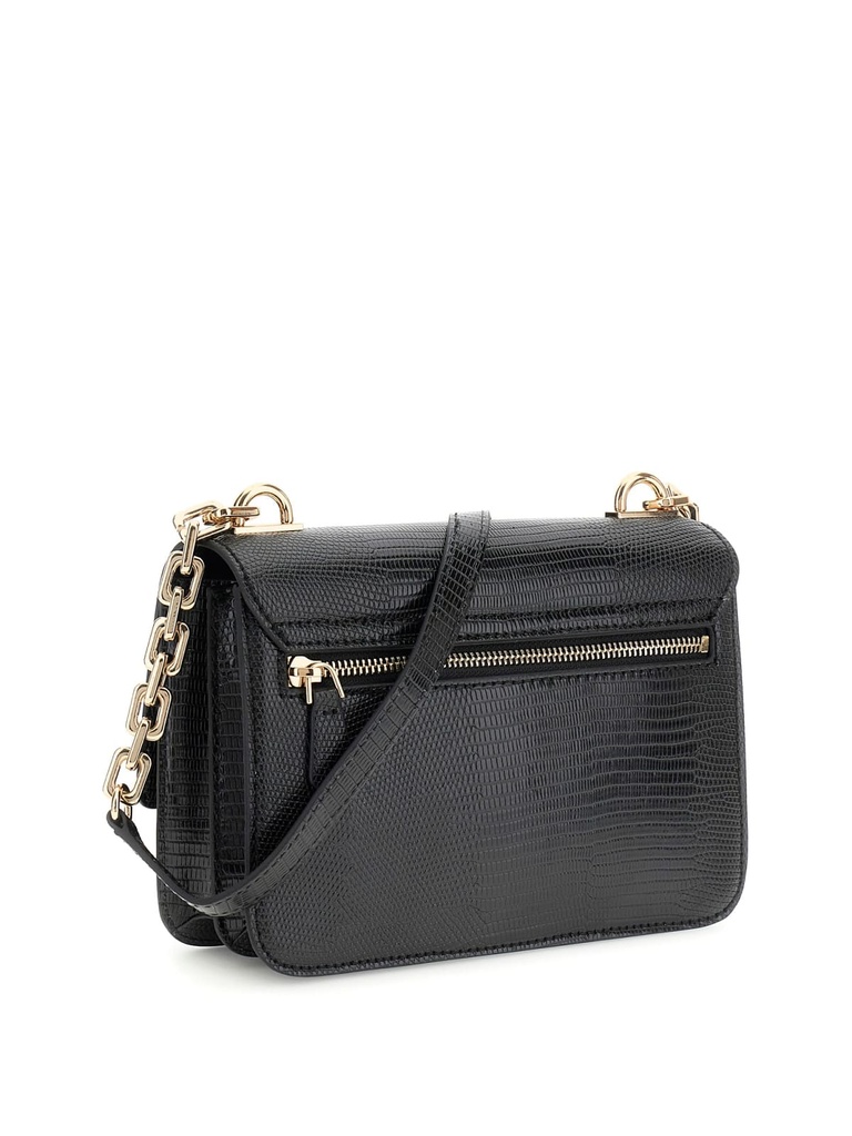 KG962420-BLACK