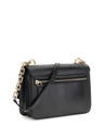 KG962420-BLACK