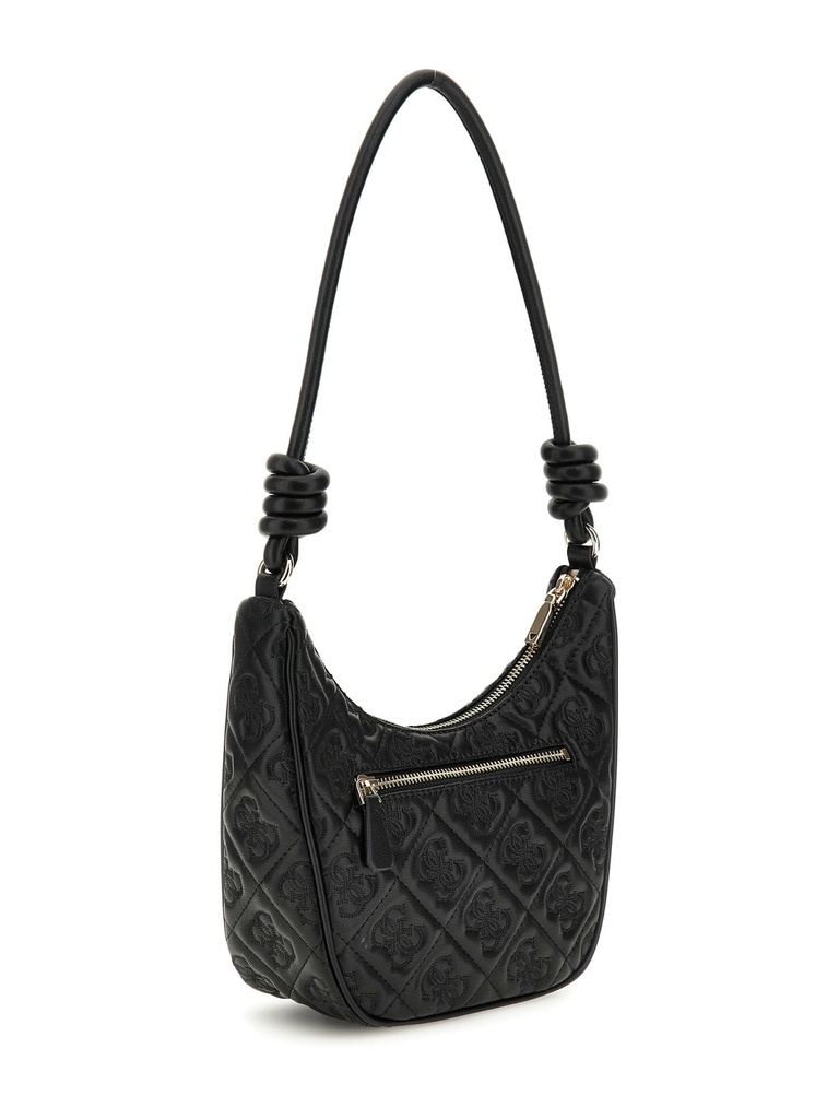 QL965818-BLACK
