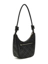 QL965818-BLACK