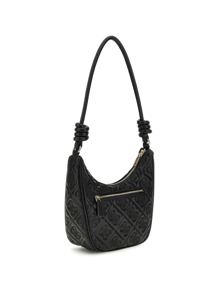 QL965818-BLACK