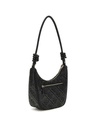 QL965818-BLACK
