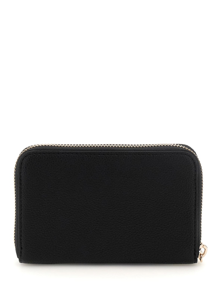 BG9536140-BLACK