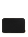 BG9536140-BLACK