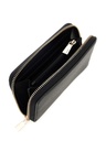 BG9536140-BLACK