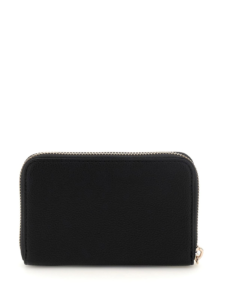 BG9536140-BLACK