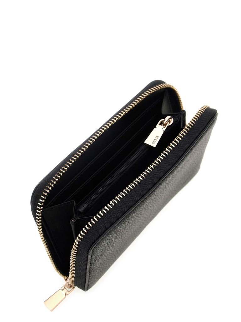 BG9536140-BLACK