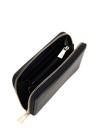 BG9536140-BLACK