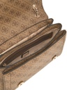 BG967221-LTLO