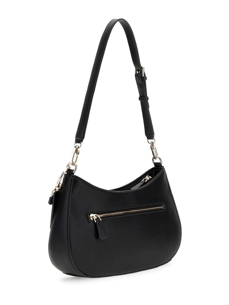 ZG967218-BLACK