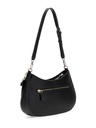 ZG967218-BLACK