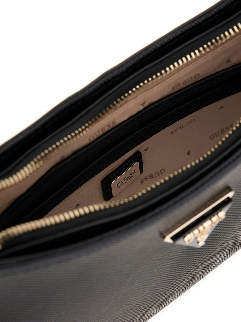 ZG967218-BLACK