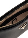 ZG967218-BLACK
