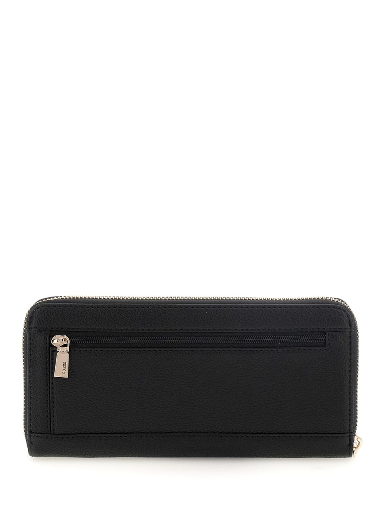 BG9536146-BLACK