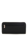BG9536146-BLACK
