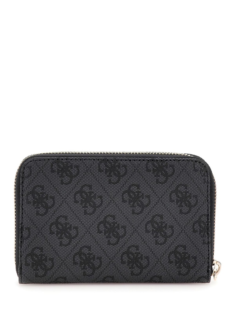 SG7459140-CLO