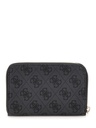 SG7459140-CLO