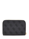 SG7459140-CLO