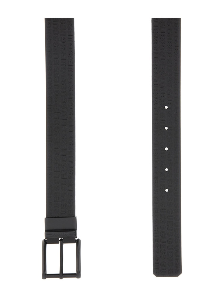 BM7820P5335-BLACK